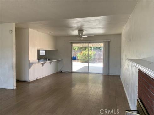 1825 Rolling Hills , Fullerton, CA
