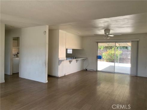 1825 Rolling Hills , Fullerton, CA