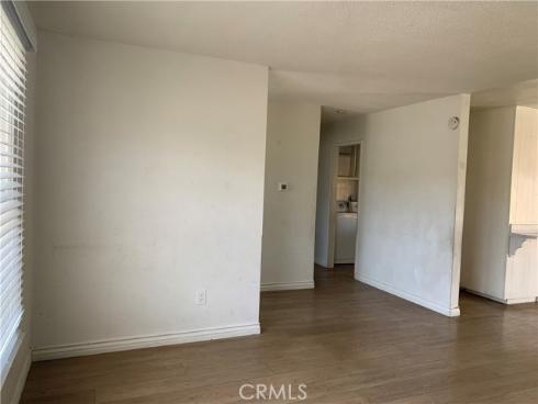 1825 Rolling Hills , Fullerton, CA