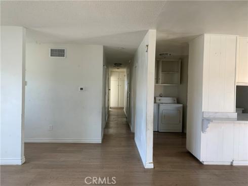 1825 Rolling Hills , Fullerton, CA