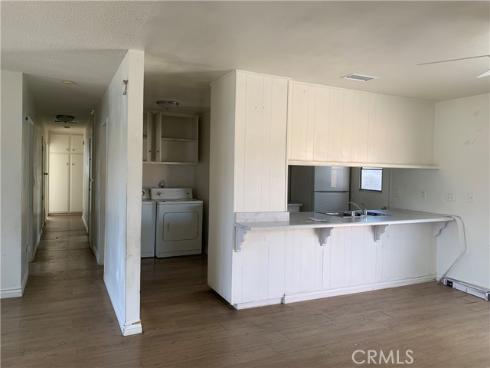 1825 Rolling Hills , Fullerton, CA