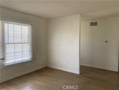 1825 Rolling Hills , Fullerton, CA
