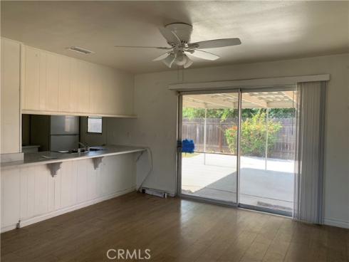1825 Rolling Hills , Fullerton, CA