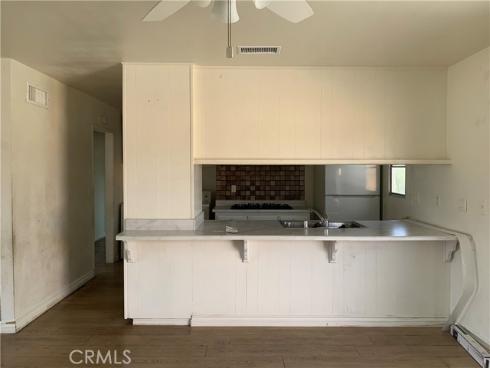 1825 Rolling Hills , Fullerton, CA