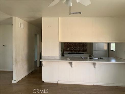 1825 Rolling Hills , Fullerton, CA