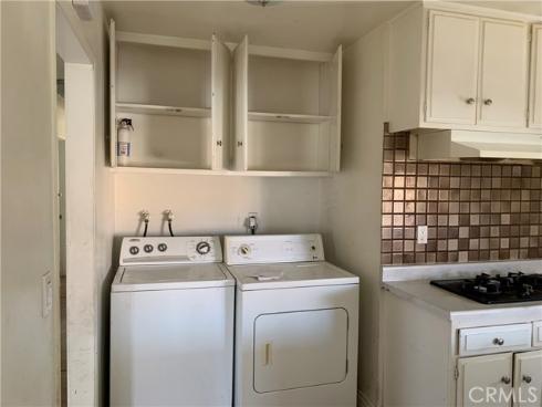 1825 Rolling Hills , Fullerton, CA