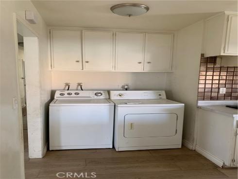 1825 Rolling Hills , Fullerton, CA