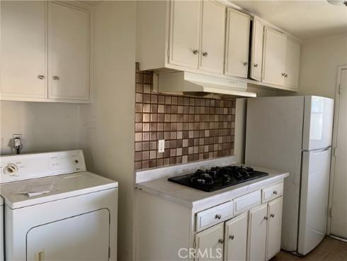 1825 Rolling Hills , Fullerton, CA