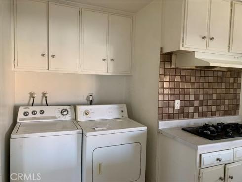 1825 Rolling Hills , Fullerton, CA