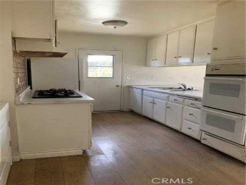 1825 Rolling Hills , Fullerton, CA