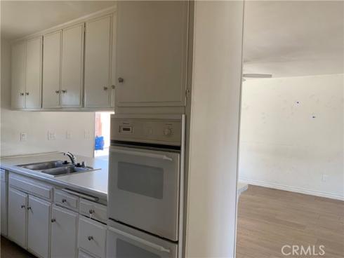 1825 Rolling Hills , Fullerton, CA