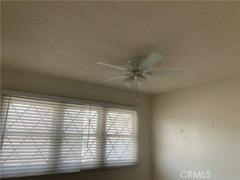 1825 Rolling Hills , Fullerton, CA