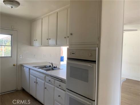 1825 Rolling Hills , Fullerton, CA