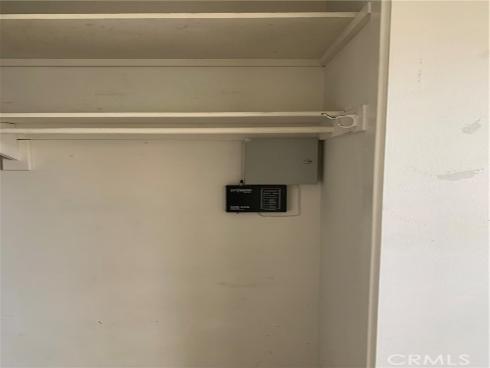 1825 Rolling Hills , Fullerton, CA