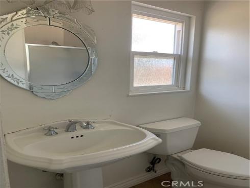 1825 Rolling Hills , Fullerton, CA