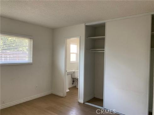 1825 Rolling Hills , Fullerton, CA