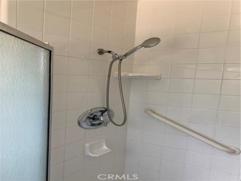 1825 Rolling Hills , Fullerton, CA
