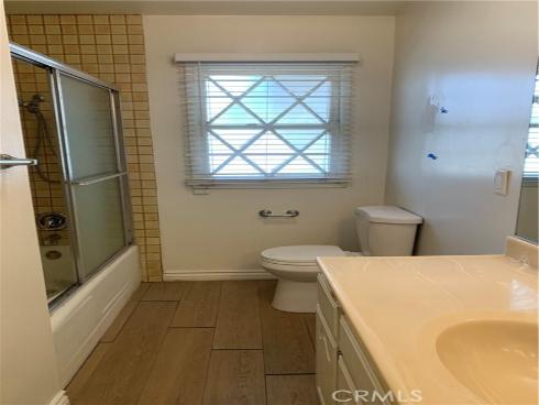 1825 Rolling Hills , Fullerton, CA