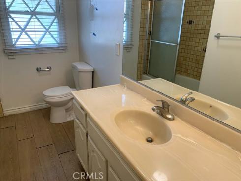 1825 Rolling Hills , Fullerton, CA