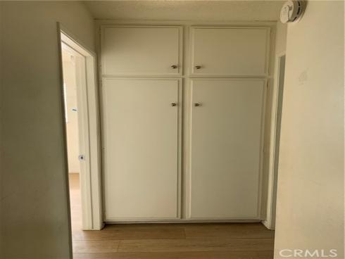 1825  Rolling Hills  , Fullerton, CA