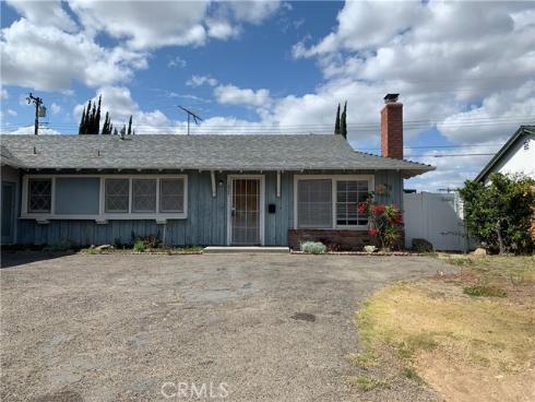 1825 Rolling Hills , Fullerton, CA
