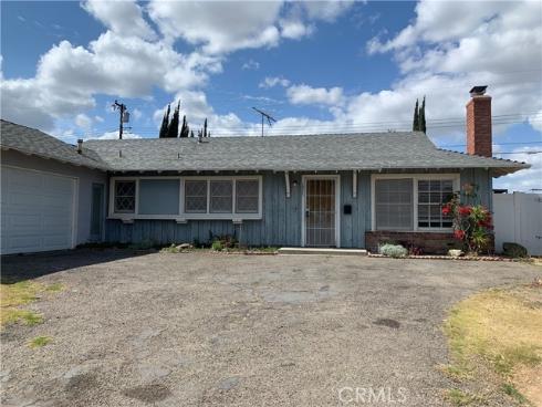 1825 Rolling Hills , Fullerton, CA