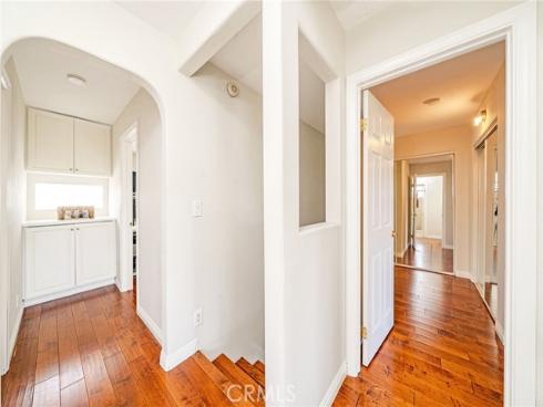 774 Stephens Ave , Fullerton, CA