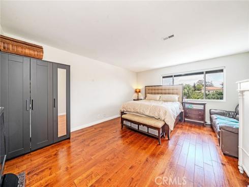 774 Stephens Ave , Fullerton, CA
