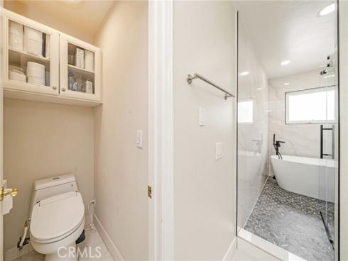 774 Stephens Ave , Fullerton, CA