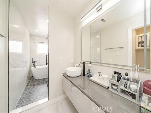 774 Stephens Ave , Fullerton, CA