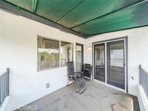 774 Stephens Ave , Fullerton, CA