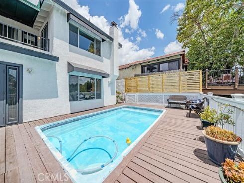 774 Stephens Ave , Fullerton, CA