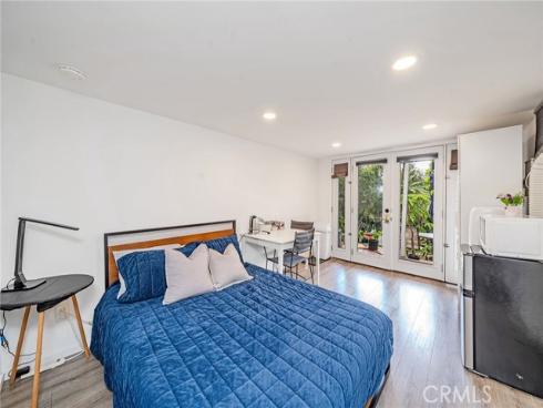 774 Stephens Ave , Fullerton, CA