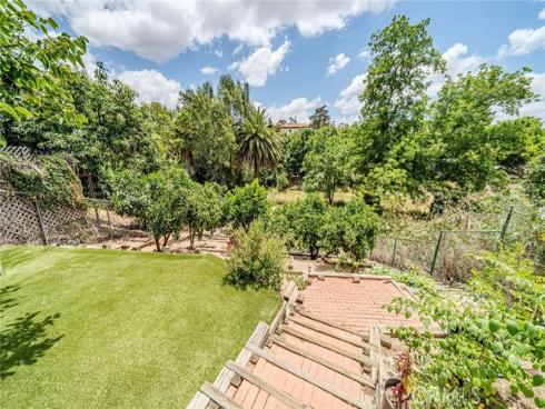 774 Stephens Ave , Fullerton, CA