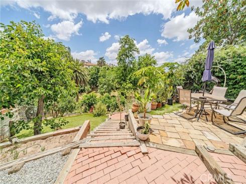 774 Stephens Ave , Fullerton, CA