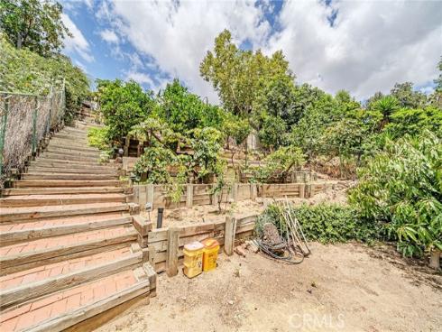 774 Stephens Ave , Fullerton, CA