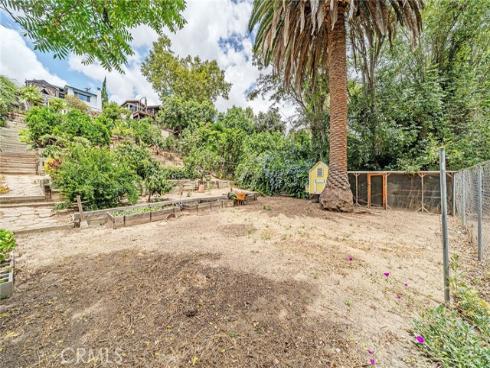 774 Stephens Ave , Fullerton, CA