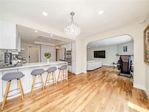 774 Stephens Ave , Fullerton, CA
