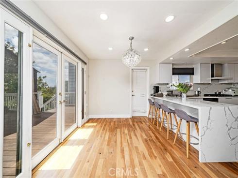 774 Stephens Ave , Fullerton, CA