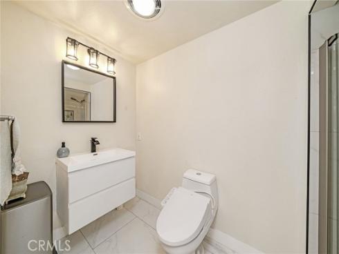 774 Stephens Ave , Fullerton, CA