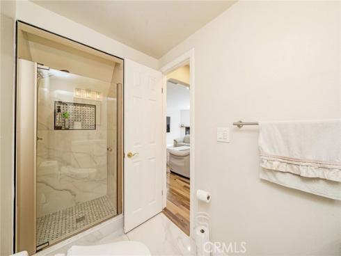 774 Stephens Ave , Fullerton, CA