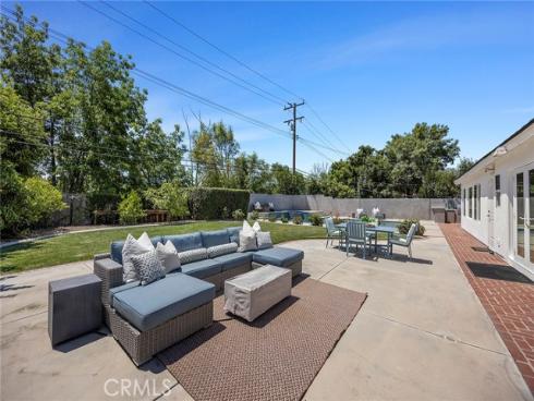 1532 W Domingo , Fullerton, CA