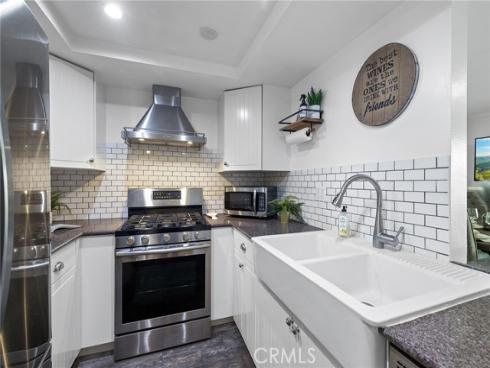 1117 Rosecrans 15A Avenue, Fullerton, CA