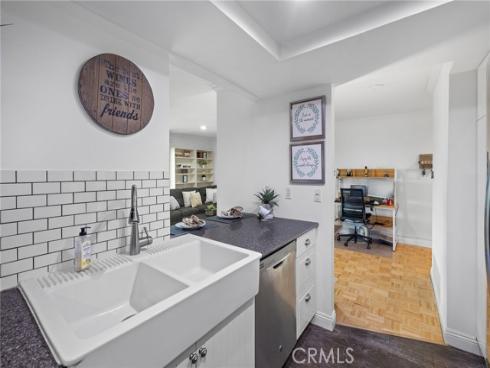 1117 Rosecrans 15A Avenue, Fullerton, CA