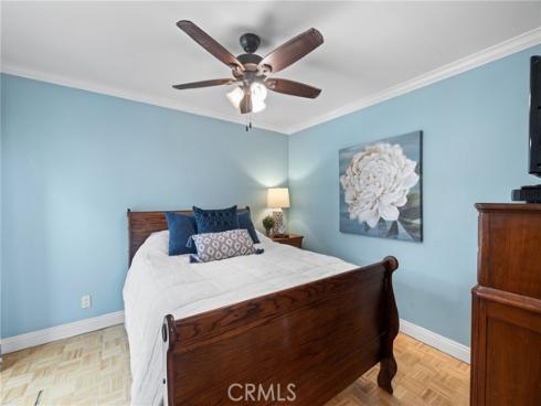 1117 Rosecrans 15A Avenue, Fullerton, CA