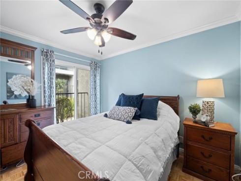 1117 Rosecrans 15A Avenue, Fullerton, CA