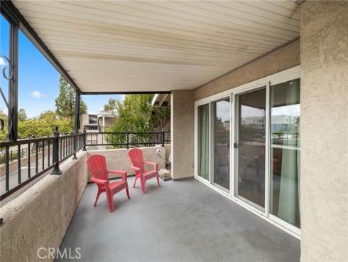 1117 Rosecrans 15A Avenue, Fullerton, CA