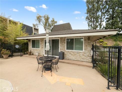 1117 Rosecrans 15A Avenue, Fullerton, CA