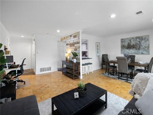 1117 Rosecrans 15A Avenue, Fullerton, CA