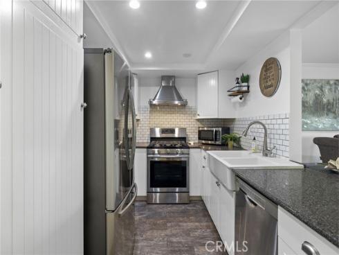 1117 Rosecrans 15A Avenue, Fullerton, CA